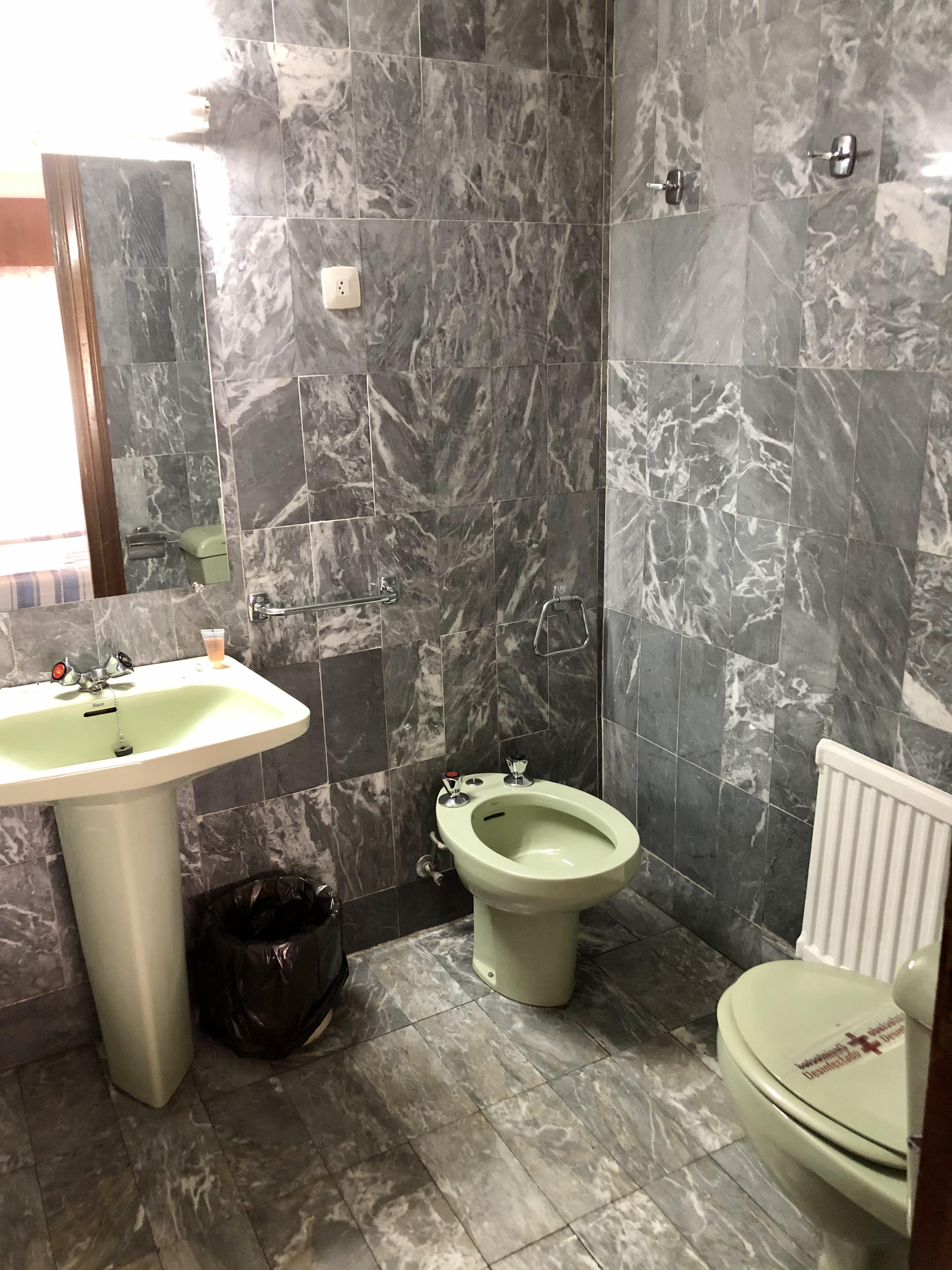 โกยา75อพาร์ตเมนท์ Aparthotel มาดริด ภายนอก รูปภาพ
